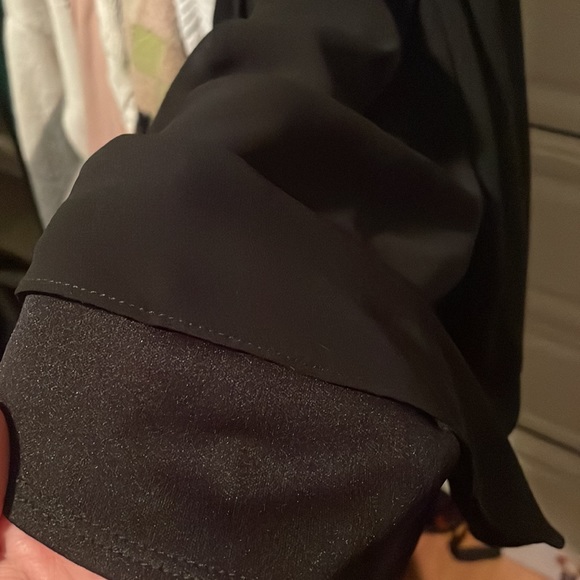 To small - Picture 4 of 4